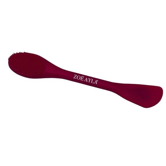 Zoe Ayla Face Mask Applicator - Picture 9 of 11